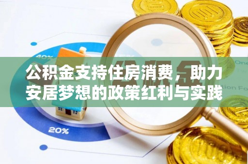 申扎公积金支持住房消费，助力安居梦想的政策红利与实践