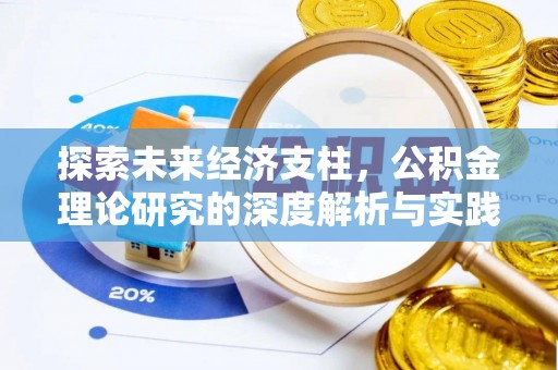 申扎探索未来经济支柱，公积金理论研究的深度解析与实践意义