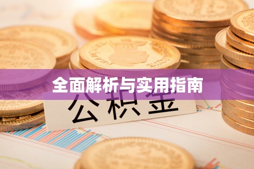 申扎全面解析与实用指南
