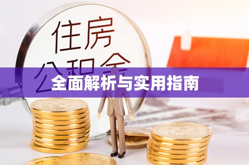 申扎全面解析与实用指南