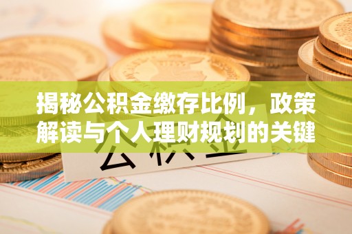 申扎揭秘公积金缴存比例，政策解读与个人理财规划的关键