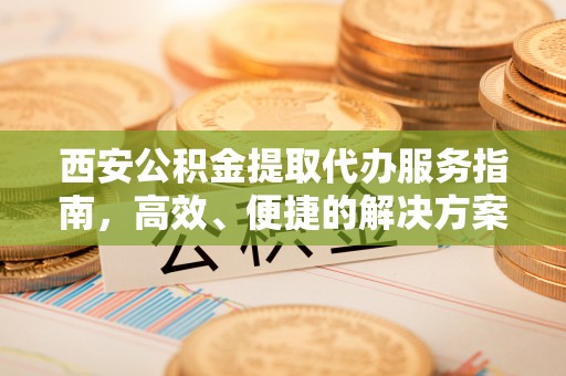 申扎西安公积金提取代办服务指南，高效、便捷的解决方案