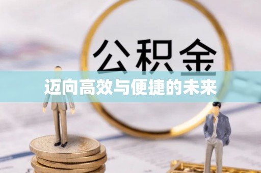 申扎迈向高效与便捷的未来