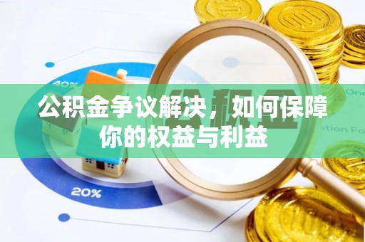 申扎公积金争议解决，如何保障你的权益与利益