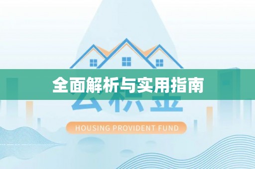 申扎全面解析与实用指南
