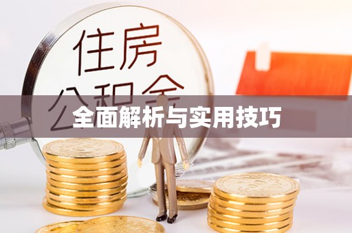 申扎全面解析与实用技巧