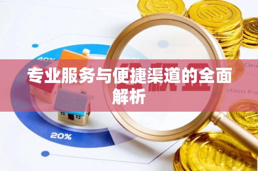 申扎专业服务与便捷渠道的全面解析