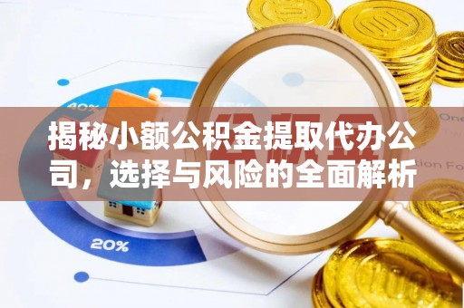 申扎揭秘小额公积金提取代办公司，选择与风险的全面解析