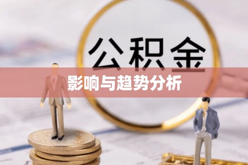 申扎影响与趋势分析