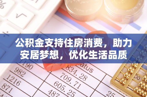 申扎公积金支持住房消费，助力安居梦想，优化生活品质
