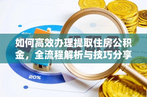 申扎如何高效办理提取住房公积金，全流程解析与技巧分享