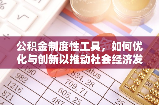 申扎公积金制度性工具，如何优化与创新以推动社会经济发展