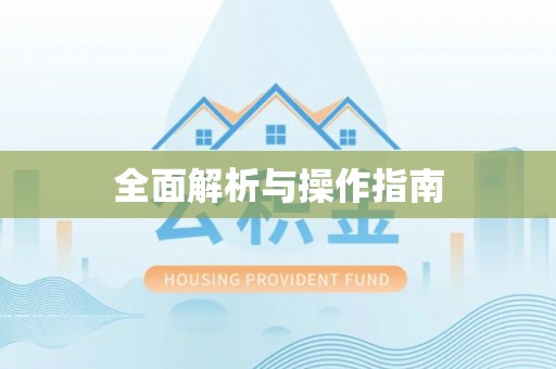 申扎全面解析与操作指南