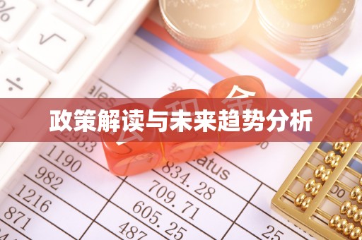 申扎政策解读与未来趋势分析