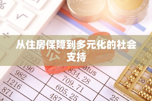 申扎从住房保障到多元化的社会支持