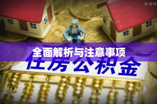申扎全面解析与注意事项