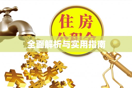 申扎全面解析与实用指南