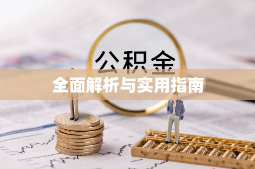 申扎全面解析与实用指南