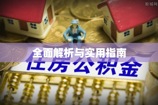 申扎全面解析与实用指南