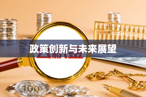 申扎政策创新与未来展望