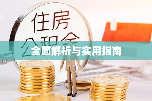 申扎全面解析与实用指南