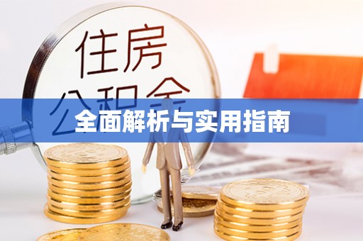 申扎全面解析与实用指南