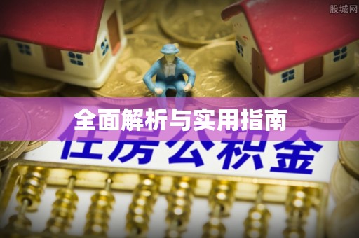 申扎全面解析与实用指南