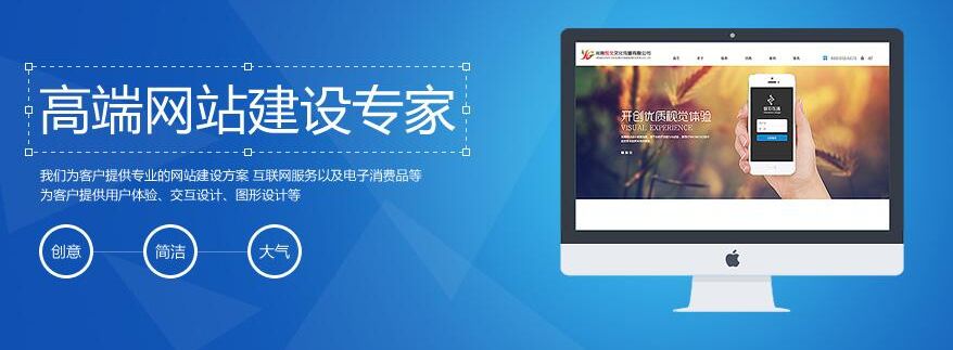 申扎代办公积金提取的可靠性分析