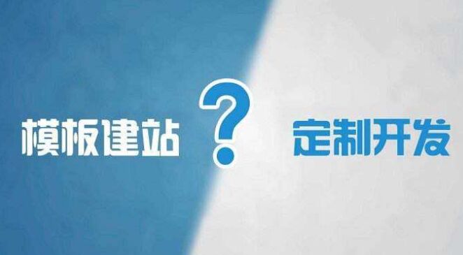 申扎离职公积金代办提取的全攻略